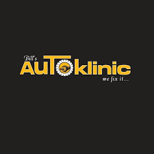 Bill's AutoKlinic