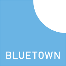 bluetown ghana