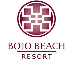 Bojo Beach Resort