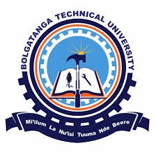 Bolgatanga Technical University