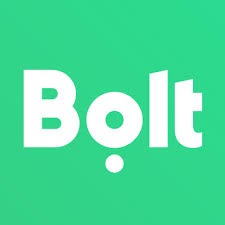 Bolt Ghana