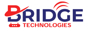 Bridge Technologies Ghana