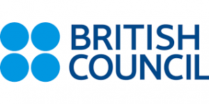 British Council