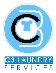 C3 Laundry Services