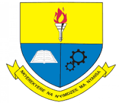 Cape Coast Technical University