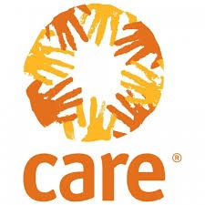 CARE International Ghana