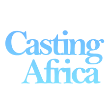 Casting Africa