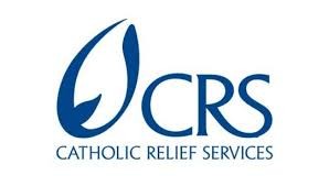 Catholic Relief Services