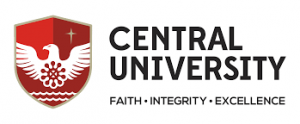 Central University