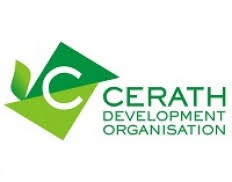 CERATH Development Organization