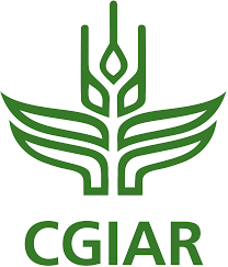 CGIAR