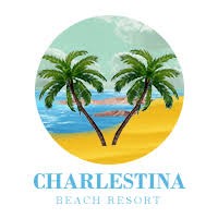 Charlestina Beach Resort