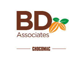 Chocomac Ghana Limited