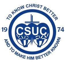 Christian Service University College