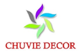 Chuvie Decor