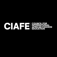 CIAFE