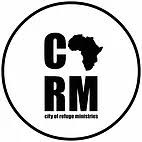 City of Refuge Ministries