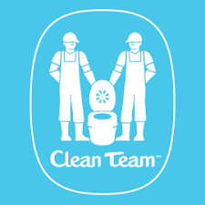 Clean Team Ghana