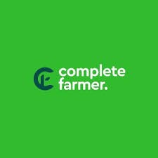 Complete Farmer