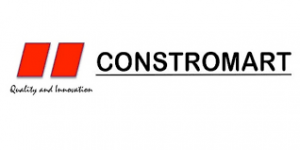 Constromart Consulting