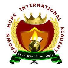 Crown Hope International School