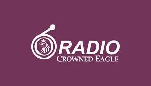 CROWNED EAGLE HOME LTD