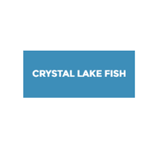 Crystal Lake Fish Limited