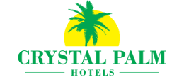 CRYSTAL PALACE HOTEL