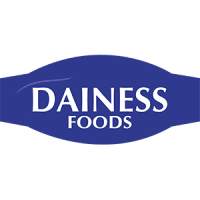 Dainess Foods