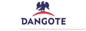 Dangote Cement Ghana