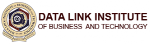 Data Link Institute of Business & Technology