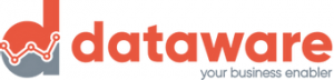 Dataware Tech Ghana