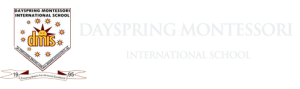 Dayspring Montessori International School