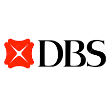 DBS COMPANY