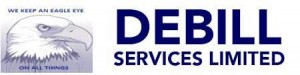 Debill Services Limited