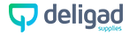 Deligad Supplies Limited