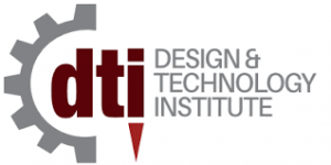 Design & Technology Institute