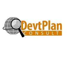 DevtPlan Consult