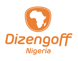 Dizengoff Ghana Ltd.