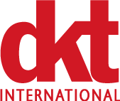 DKT International