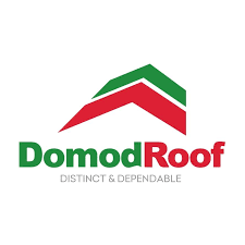 Domod Roof Limited