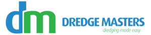 Dredge Masters Limited