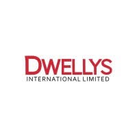 Dwellys International