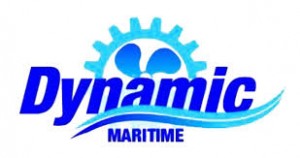 Dynamic Maritime Ltd