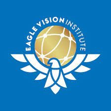 Eagle Vision Institute