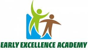 Early Excellence Academy