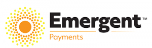 Emergent Payments Africa