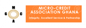 Envoy Micro Credit Services