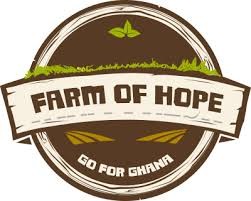 Farm of Hope International School