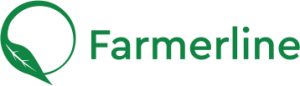 Farmerline